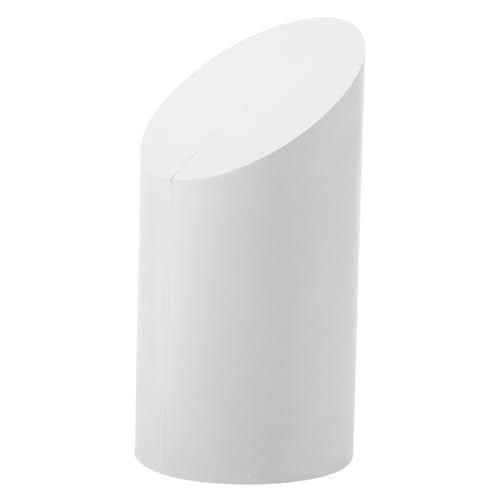 Outil croquis statue plâtre pour pratique du dessin et artisanat maison