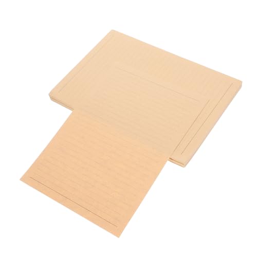 TOPPERFUN 100 ??Õ??Ntg ϋv^[p Be[WX 莆 ҏ |G j[Ή