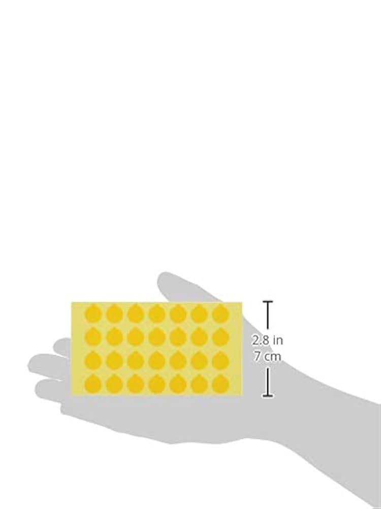 あかまる 丸五公式】MDM SPIKE-012｜安全靴・作業靴 – MARUGO ONLINE SHOP