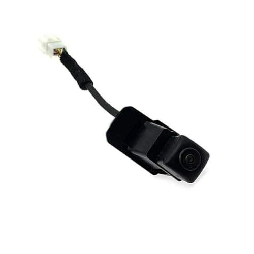 Caméra de recul 39530-T7A-003 grand angle pour HRV 2016
