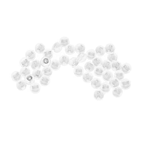 OHPHCALL 50VR BppbhtobN p Vo[