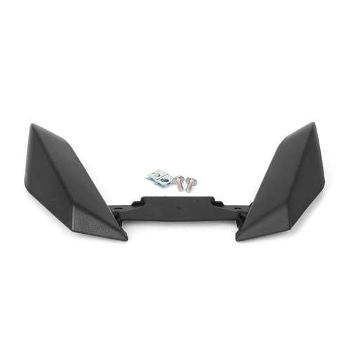 Extension de carénage bec avant haut de gamme pour BMW GS1300