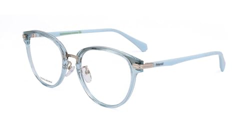 Gafas de sol Polaroid Pld D427/G ideales para conducir y paseos urbanos con sol