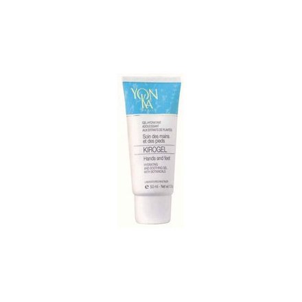 Yonka Kirogel (1.7 oz)