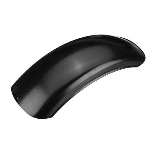 �I�[�g�o�C ���A �t�F���_�[ �}�b�h�K�[�h �}�b�h �K�[�h ���j�o�[�T�� 6.1 "�I�[�g�o�C���A�t�F���_�[�X�e�����X�|�}�b�h�K�[�h�z�C�[���t�F���_�[�J�o�[(Black)