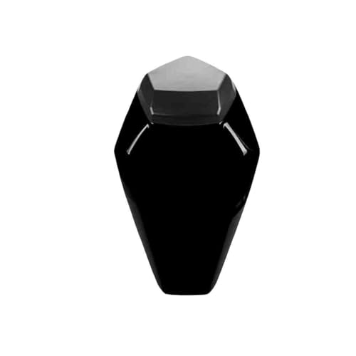 Capot de selle arrière ZX6R pour supprimer la selle passager