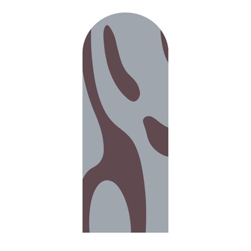 Vlfn K}bg 5mm  XG[hf y ~ Ռz R ȉ~`/~`Ch tBbglX/GNTTCY/Qp (O[)