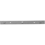 Accessoire de dessin – la règle de positionnement est un outil polyvalent conçu pour les artistes et les créateurs, outil de repérage pour l'animation