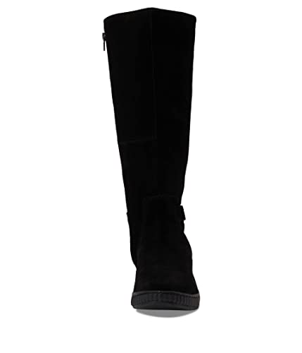 Image of Clarks Women's Caroline Style Boot