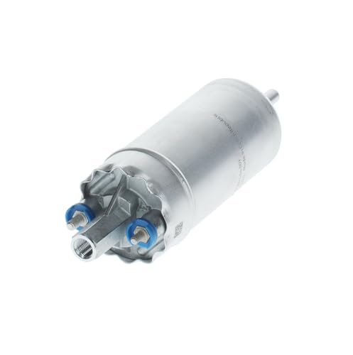 BOSCH 69909 Electric Fuel Pump - Compatible with Select 7.3L Diesel Equipped Ford E-350 Super Duty, Excursion, F-250 Super Duty, F-350 Super Duty by Bosch - Used condition - CA$126.38