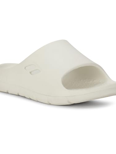 Image of Floatz mens Mule Mule