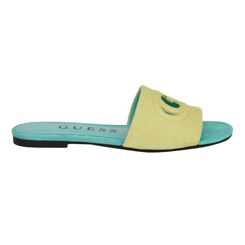 Image of Guess womens Tashia