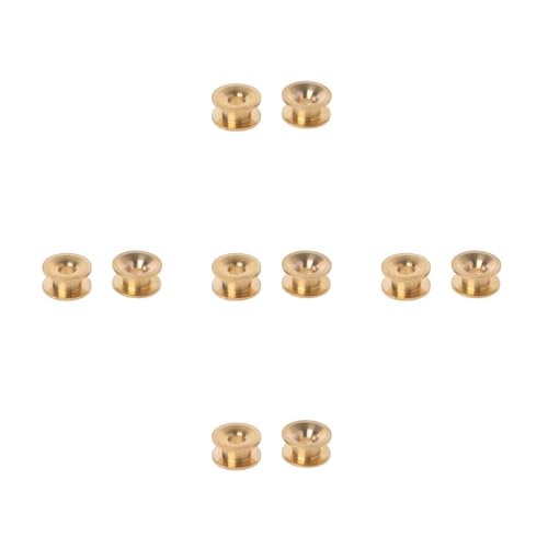 2 ^Jg}[wbhACbgK[fc[p[c Strimmer Ce[i[ Unive `F[\[R[htobt@ICpCvEH[MAtB^[A[u^[C`F[\[dŊ@