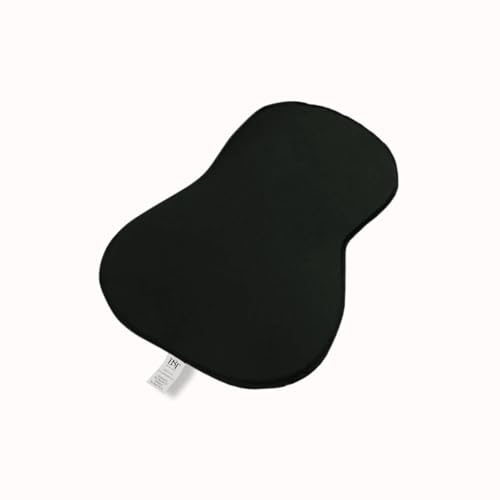 Hernia Belt X-Large 43.25 - 47.25