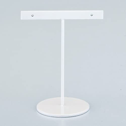 ANZT[ ~j X^h T^  zCg y CO sAX fBXvC Bep XgAEGLXvX z 61-151-9-3_2570-52