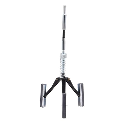 1-1/4 a 3-1/2 Polegada 3 pedras cilindro do motor aprimorar ferramenta cilindro ajustável deglazer p