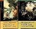 The Norton Anthology of American Literature, Package 1: Volumes A and B 7th (seventh) edition