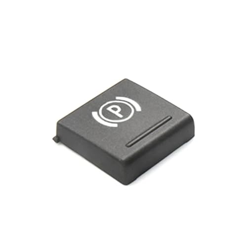 Interrupteur de frein de rechange premium pour BMW Série 7 61316949933