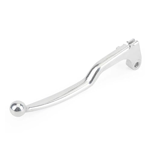 Levier d'embrayage moto ergonomique pour MT07 et Tenere 700 commande fluide