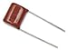 Film Capacitors .22UF 630V 5%