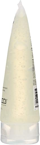 Giovanni, Styling Gel L.A. Natural, 6.8 Fl Oz - Thumbnail 6