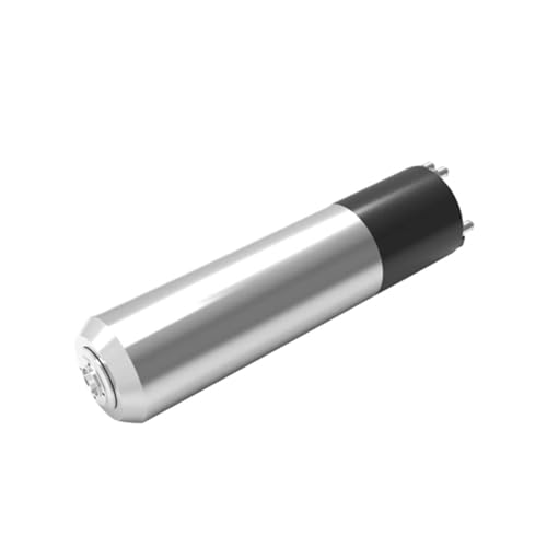 Engraving GDL110-30-18Z/3.2 Water-Cooled Spindle 220v/380v Automatic Tool Changer Spindle 18000rpm For CNC Machine Engraving Accessories(3.2kw 220V)