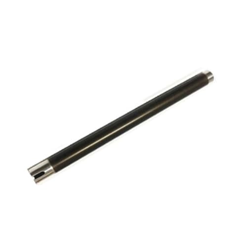 Rouleau Chauffant 27AE53020 pour Photocopieur Bizhub 162 210