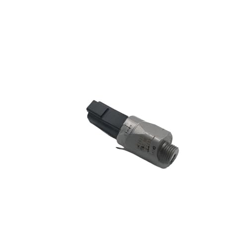 Sensor de presion de ralentí automatico para excavadora XE135 y 235B de 20.0ba 2