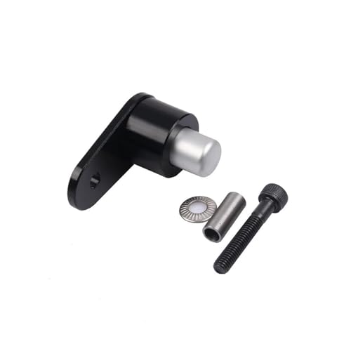 Interruptor freno estacionamiento Gold Wing 1800 1500 GL1800 bloqueo control Style A