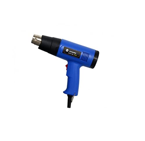 Sunshine RS-1600 HOT AIR Gun-image-49
