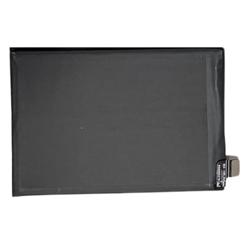 Image of Original Parts for Oppo Reno 5 Pro PDSM00, PDST00, CPH2201 (BLP823) with 1 Year Replacement Warranty