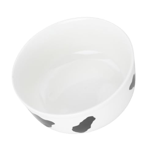 Mikinona JEp^[t{E Hpt[hT[rO 킢T_k[h z[XgΉ