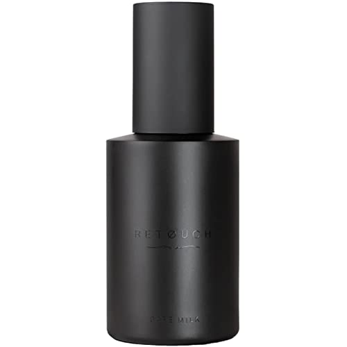 RETØUCH(レタッチ)ケアミルク【洗い流さないトリートメント ダメージ retouch】