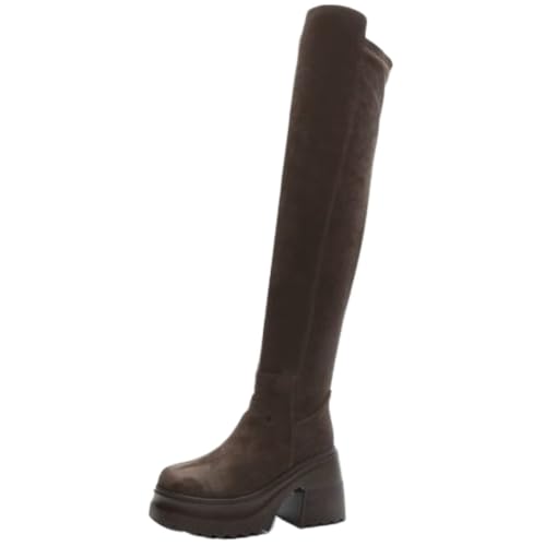 [Patypeety] yIׂzj[nCu[c Ou[c  fB[X r ׌ N  Ȃ ɂȂ ₷ h ؍ 傫TCY C V[Y   t@bV Z ʋ ʊw t H ~ (