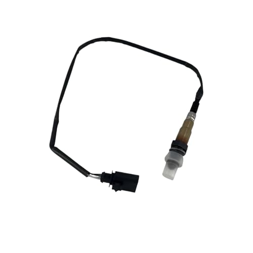 Capteur 4H0906265B sonde de diagnostic moteur essence diesel