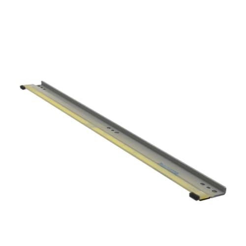 Lame de Nettoyage de Tambour DR512 Lot de 5 Racleurs pour Copieur C224