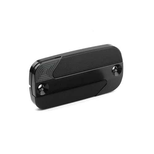 Couvercle réservoir de frein Hornet 600 900 CB600F CB750 liquide avant