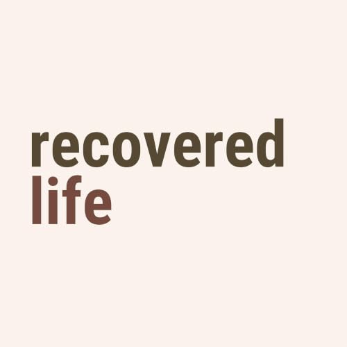 39 | 3 Ways I Use Journaling for Healing in Sobriety