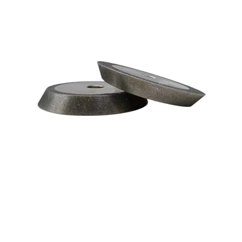 MR-X3 CBN�_�C�������h����z�C�[�� 78mm MR-13B MR-20G MR-X1 MR-13D HSS�^���O�X�e���O���C���_�[ CBN230 SDC230 �h�����r�b�g�V���[�v�i�[(13B-CBN230)