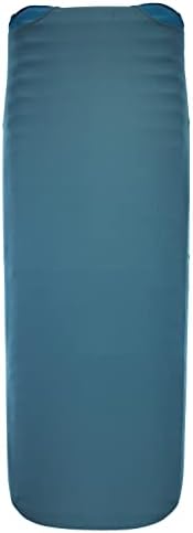 Therm-a-Rest Synergy Luxe Mattress Sheet