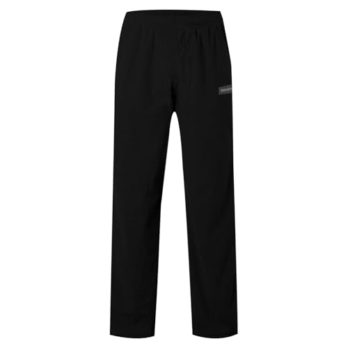 Pantalon cargo homme avec poches pour le travail et le sport