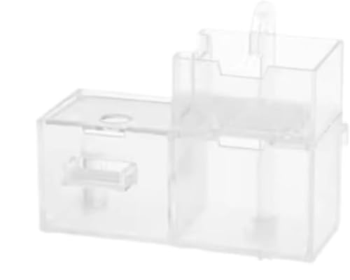 YinFENG  Ǌ|tB^[ ^ɍœK h  gbvJo[t gbvtB^[hbv^N fbhEH[^[GAȂ I[o[t[h 납u ANAE Mы _J  (A,2Rp[gg)