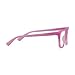 Peepers by PeeperSpecs Women's Nola Cat Eye Reading Glasses, Orchid, 1.25