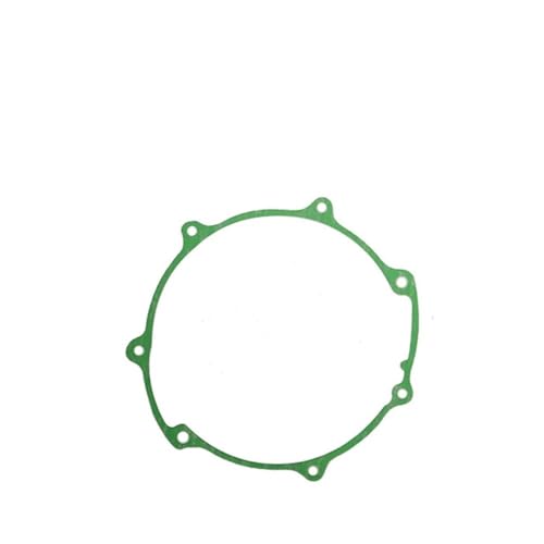 Joint de couvercle d'embrayage pour quad Z450, R450F et 450F - 4
