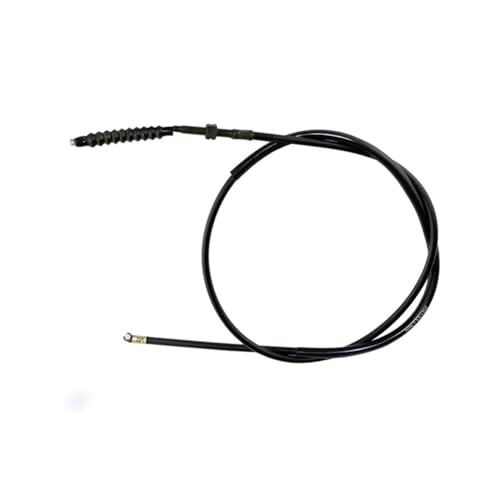 Câble d'embrayage pour YZF R1 câble de rechange robuste 1KB-26335-00-00