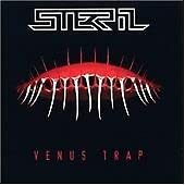 Venus Trap