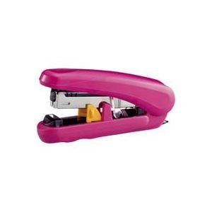 iƖp2ZbgjvX s^qbg ST-010X  10 ×2Zbg ds-1468021