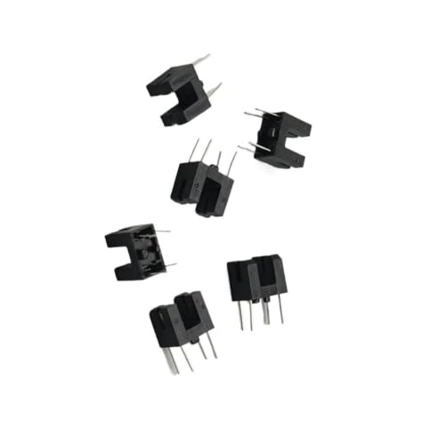 Detector de cartuchos Brother J430W J825DW J6710DW J250C, solucione el bloqueo de impresión, 5 piezas