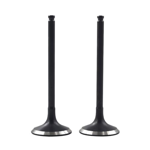 Kit de Potence Moto adaptable YZ450F WR450F YFZ450 | Pontets guidon cross 2003-2018
