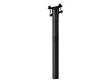tija onoff notion 0-r  Tija Sillín Onoff Peak Aluminio 30.9mm